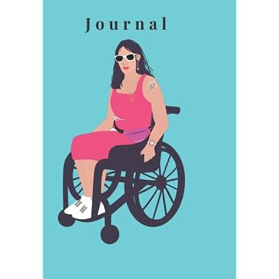 The Bria Katherine Multicultural Journal Collection
