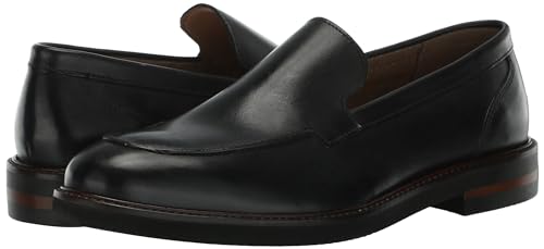 Image of Steve Madden Boys Shoes General Loafer