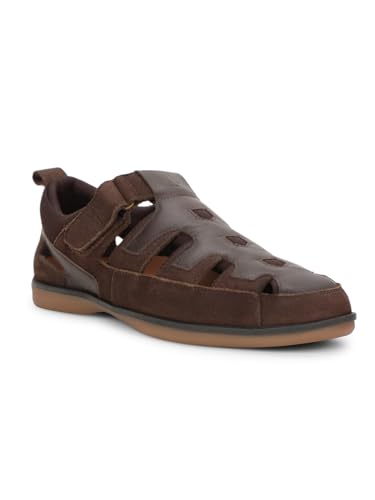 Image of Hush Puppies mens Sandals Sandal