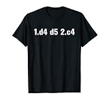 Divertida idea de regalo de ajedrez para los hombres que aman el ajedrez. Regalo perfecto para los niños que están aprendiendo el juego de ajedrez.