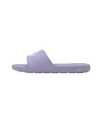 Image of PUMA Women's Cool Cat 2.0 Bx WNS Slide