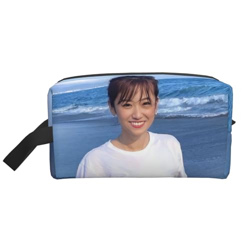 S 1(4) JX^}CY gx|[` 600d |GXe  12.5cm×  16cm×  25.5cm o/s/ [ /ʗp p