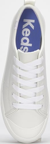 Keds Women's Cruise Slip on Fashion Sneaker4