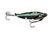 1oz - Blitz Blade (Chrome Sexy Shad) Blade Bait