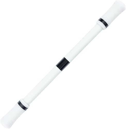 Miniatura 2 de Bolígrafo giratorio, bolígrafo giratorio de gel para juegos, bolígrafo volador, juguete de liberación de presión de entretenimiento para niños,