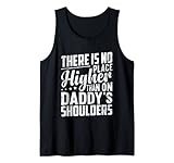 Dad Daddy Father's Day Papa Father Gift