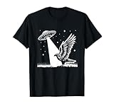 Funny Alien Kite Gift for Men & Women