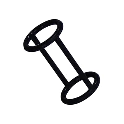 Ice Cream Machine Discharge Valve Sealing Ring Spare Parts Accessories.