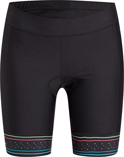 Vêtement compression femme Degna III Nakamura sport running