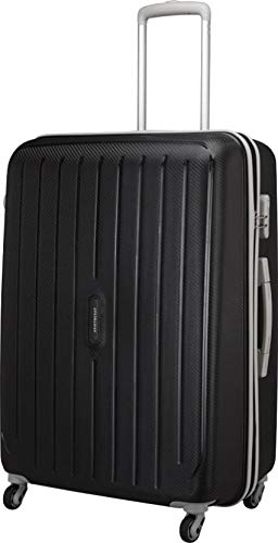 Buy Aristocrat Polycarbonate 29 inches 