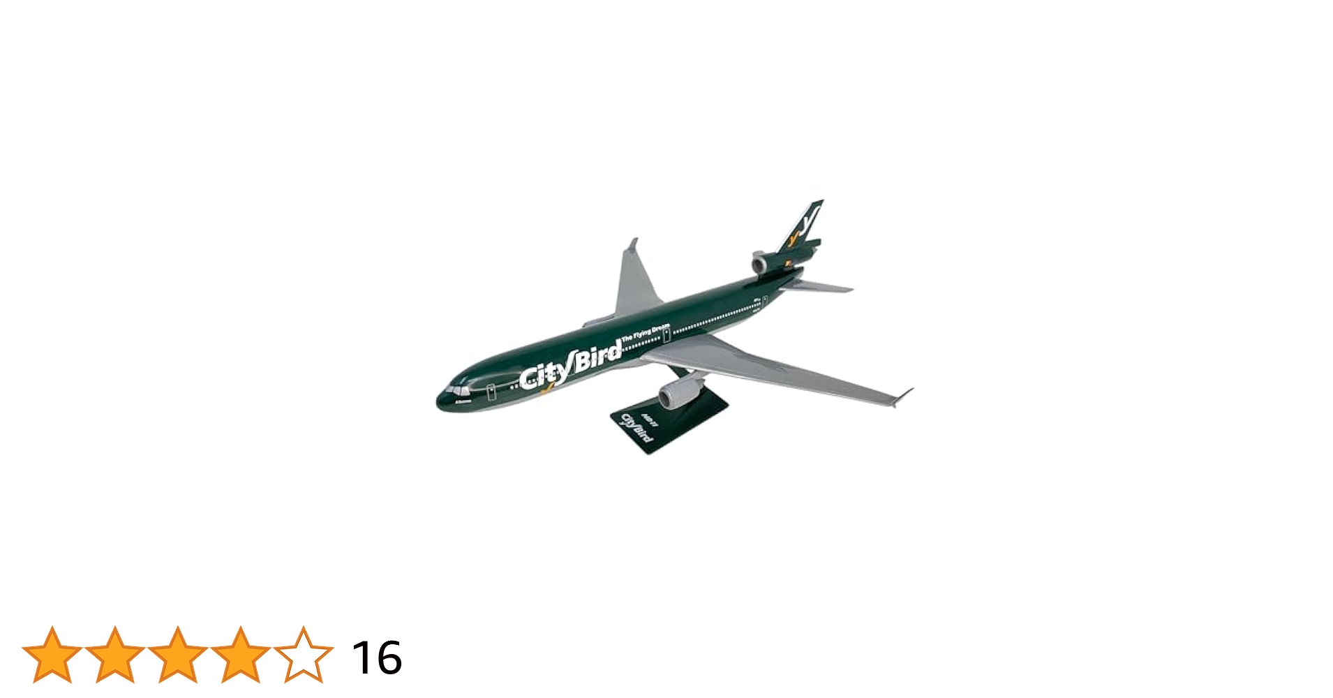 航空機模型 いろいろ 11機 (プラスチック製 1/200、1/130 etc） 航空機模型 いろいろ 11機 (プラスチック製 1/200、1/130 etc）