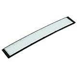 Cabin Air Filter Compatible With BMW 323is 2.5L L6 1999 P-4287005