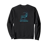 New Mexico Gifts by MCMA