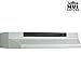 Broan 4642 220 CFM 42 Inch Wide Under Cabinet Rang