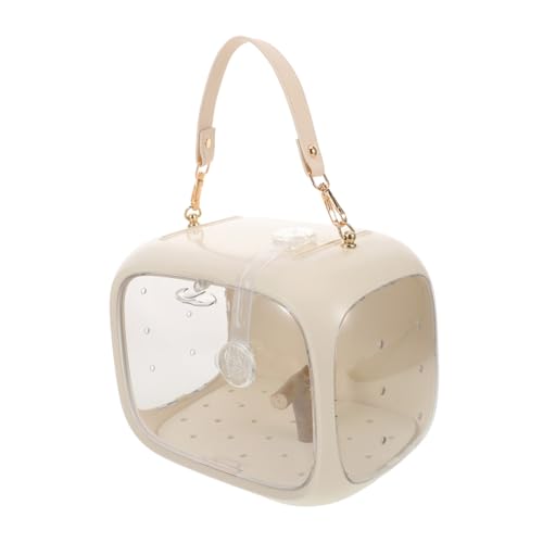 VERDANVERSE IE s LA  eCNAEg P[W ^  LA s IE P[W ybg IE