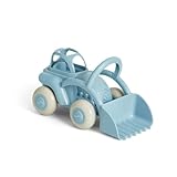 VIKINGTOYS