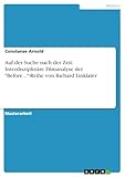 GRIN Verlag