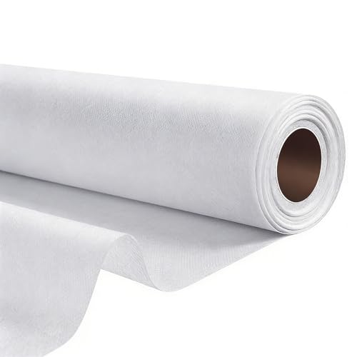 Entretelas marca XFUNING