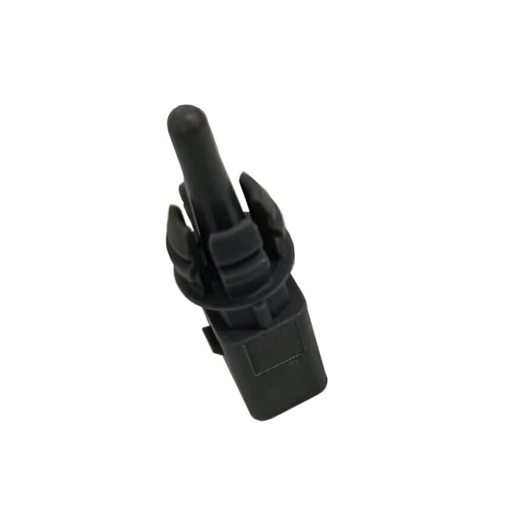 FABIKIN Ambient Air Temperature Sensor Compatible with Audi VW 8Z0820535A