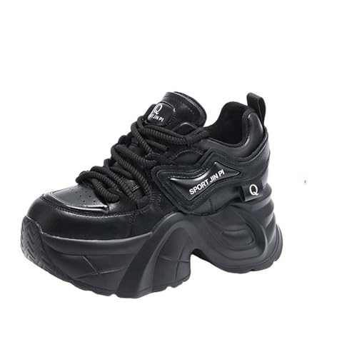 [Muluso]  fB[X _bhXj[J[ V[NbgV[Y 9cmgUP  y JWAV[Y ^C ϋv h ϖՐ ₷ _炩 ʔNKp AEghA ʊw  i s 24.5cm