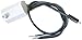 Produktbild inter Bär 8812-007.62 Dämmerungsschalter mit externem Sensor