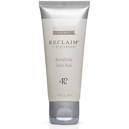 demore revitalizing moisturizer amazon
