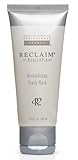 Principal Secret – Reclaim with Argireline – Revitalizing Youth Mask – For Moisturizing & Nourishing Skin – 1.5 Ounces