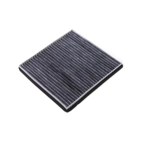 Filtro de aire de cabina OEM C14091201: repuestos de coche Baojun 360