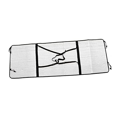 VILLFUL GARO@pیJo[ Ւf TVF[h ϋvf O΍ tȒP ŒЂt