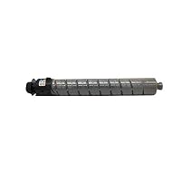Amazon.co.jp: リコー MP C3504 用トナーカートリッジ、リコー MP