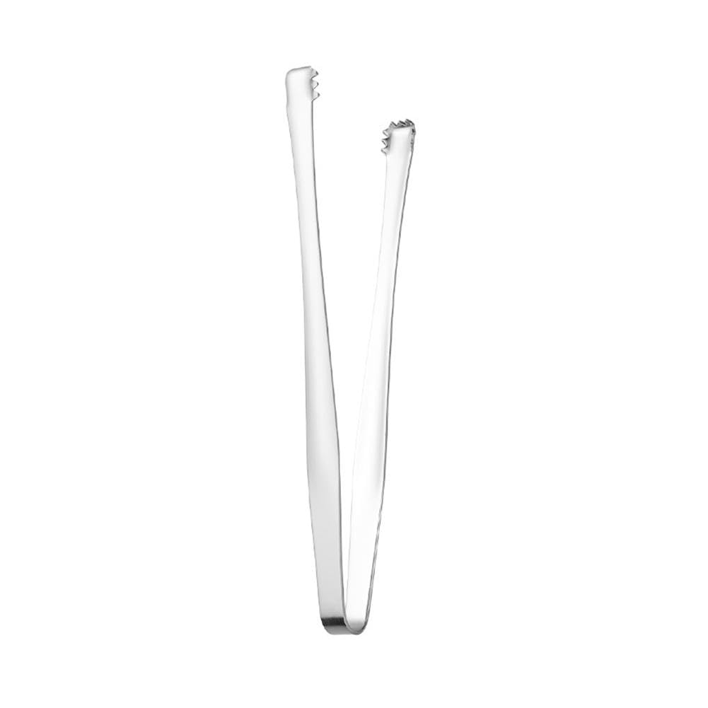 Ei Chalaza Removal Tool - Roestvrij Staal Ei Separator voor