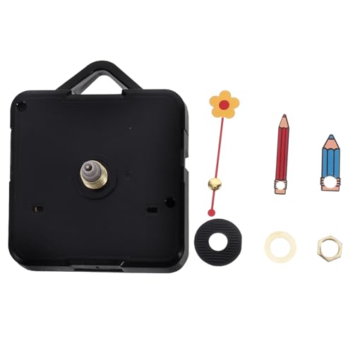 STOBOK ÉXLpv[ugLbg Ǌ|vCp[c ǗΉ  rO ItBXp