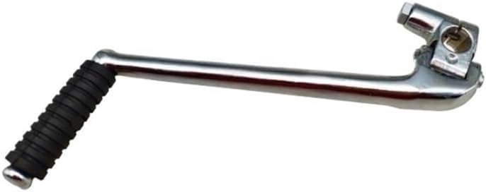 Motorcycle Kick Starter for BT CG 125 CG125 WH125-3 ZJ125 Motorcycle Accessories Starter Lever Pedal