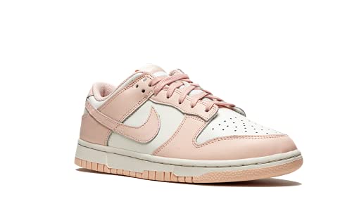 Image of Nike Men's Dunk Low Sneakers