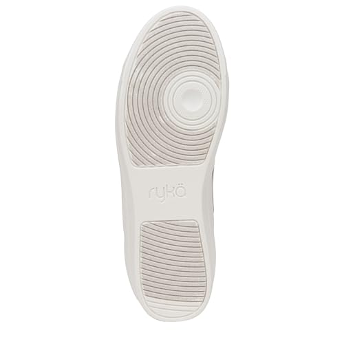 Image of Ryka Women's Viv Classic Sneaker