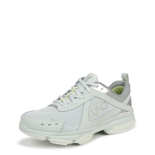 Ryka fB[X Devotion Xt 3 Xj[J[, O[B, 9.5 Wide