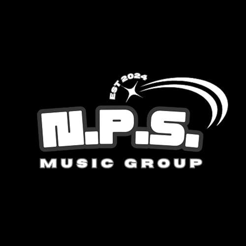 WELCOME 2 N.P.S. [Explicit]