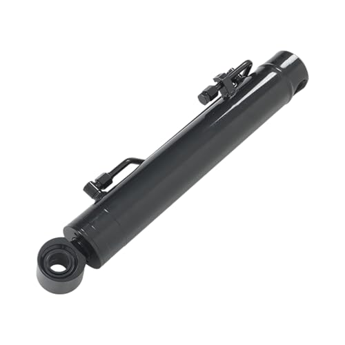 Image of Hydraulic Tilt Cylinder 7235736 Replacement for Skid Steer Loader S630 S650