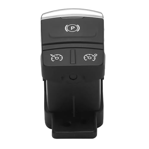 Interruptor de freno de mano de alta resistencia 363216544R para Scenic IV y Kadjar