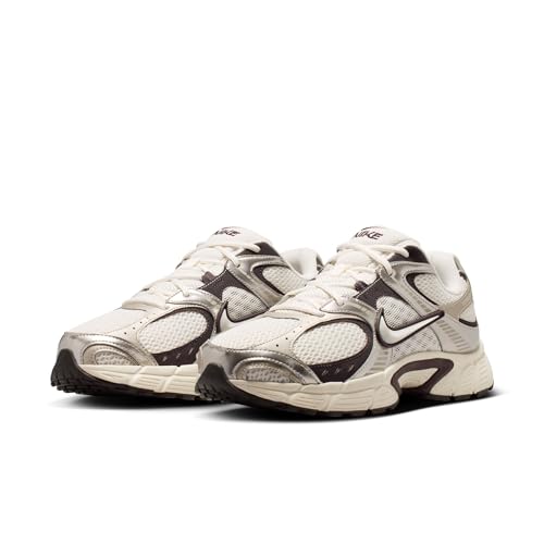 Image of V5 RNR Shoes