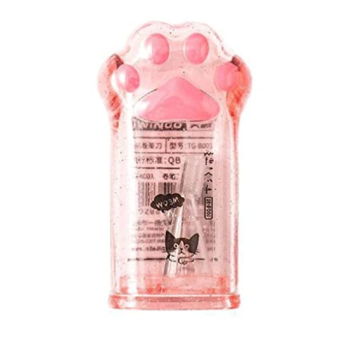 u[sN L̑p ~jM ؐM (6-8mm) j̎q ̎q LbY Adul M 搶 sN FM