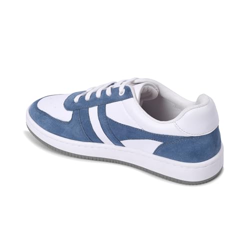 Image of Lino Perros Stellar Nexas Duo Sneakers