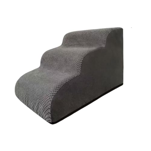 OGXN Ki ݑ ybgpi \t@ nCxbh JE` Xebv O\ 􂦂Jo[ V h~ S ~ xtI[ Sn悢 KȂ͂ ^ Lp ybgp (3K,D)