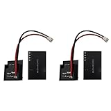 Prend en charge le protocole de charge rapide PD 3.0 pour une compatibilité polyvalente des appareils ; assure une alimentation stable pendant les sessions de jeu