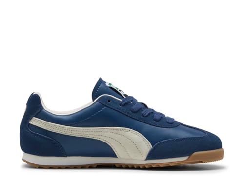 PUMA Men's Arizona Retro Shoes Sneaker2