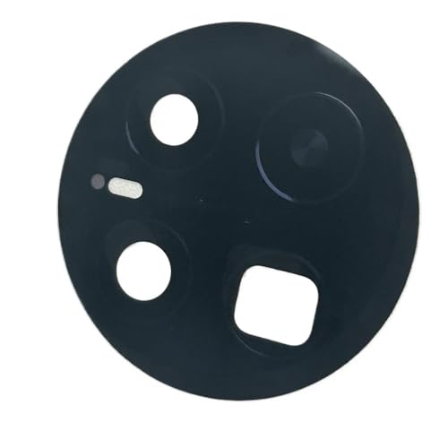 ruichuang ���A�o�b�N�J���������Y Honor Magic 8 Pro�Ή�