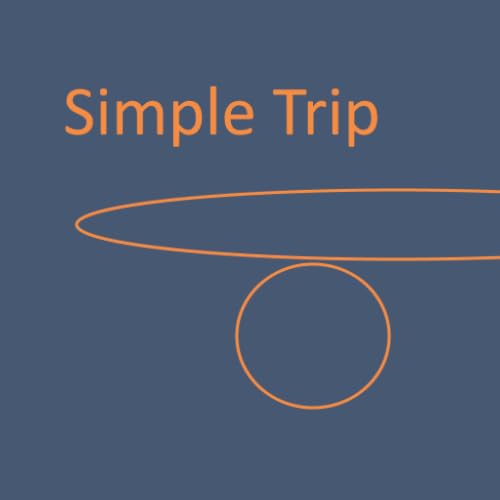 Simple trip
