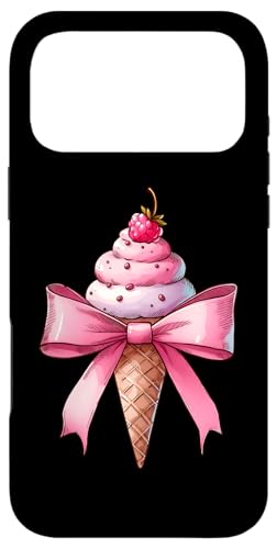 RPbg { ACXN[ R[ sN{ }} ̓ ̎q X}zP[X iPhone 17 Pro Max p