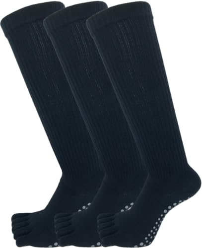 [Anatman] K\bNX C 5{w K \bNX fB[X seBX ~ O nC\bNX w u O 悪 EH[LO KEFA X|[c\bNX   (JP, At@xbg, Free Si