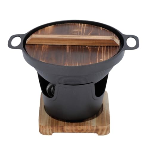 Fiozwea �a����l�pBBQ�O�����A�ƒ�p/�K�[�f���p/�A���R�[���X�g�[�u�A�t�B�I�Y�E�B�A���O�s�N�j�b�N�p�~�j�o�[�x�L���[�O�����A�Y�ΏĂ��v���[�g�A�e��T�C�Y�W�J (�^�C�vE)